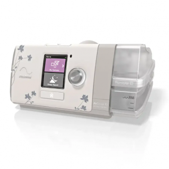 Máy thở ResMed Airsense 10 Autoset