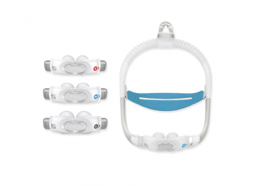 Mặt nạ ResMed AirFit P30i 