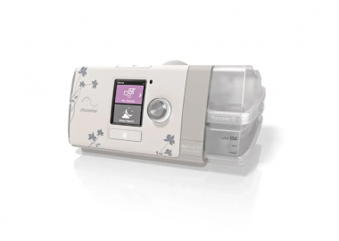 Máy thở ResMed Airsense 10 Autoset