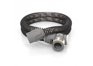 Dây thở dùng cho các dòng máy ResMed