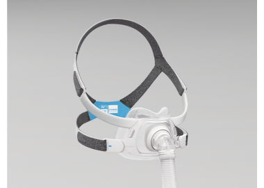 Mặt nạ ResMed AirFit F40