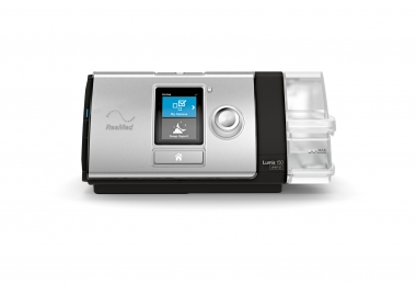 Máy thở ResMed Lumis 150