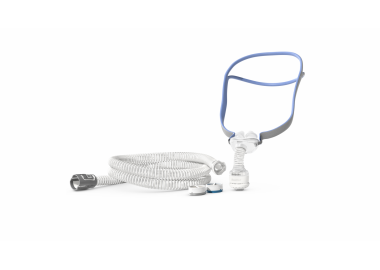 Mặt nạ nhét mũi AirFit P10