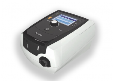 Máy giúp thở ResMed Stellar 150