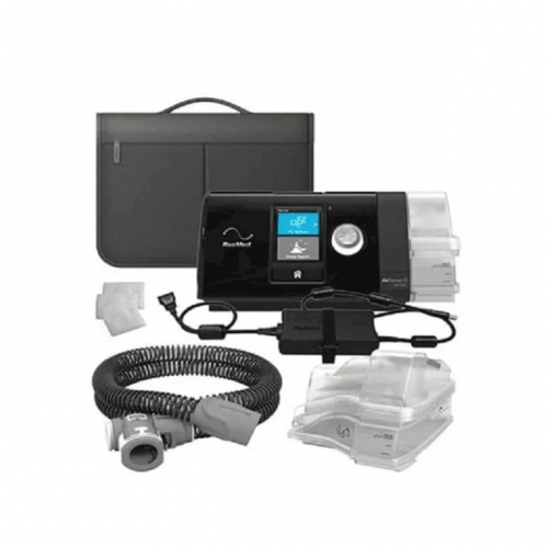 Máy thở ResMed AirStart 10 APAP