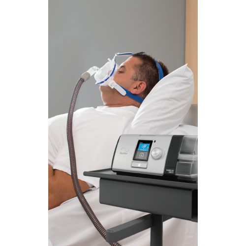Máy thở ResMed Lumis 150