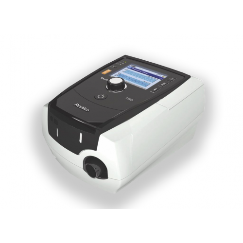 Máy giúp thở ResMed Stellar 150